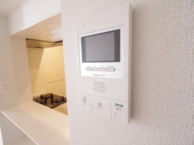  桜井線<万葉まほろば線>/京終駅 徒歩18分 5階 築7年