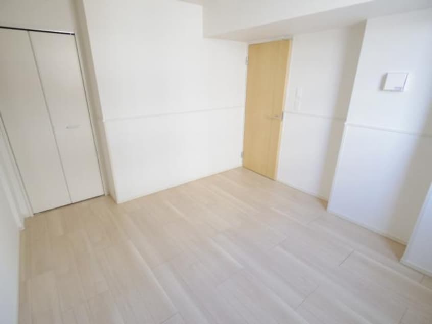  桜井線<万葉まほろば線>/京終駅 徒歩18分 5階 築7年