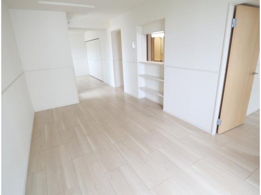  桜井線<万葉まほろば線>/京終駅 徒歩18分 3階 築6年