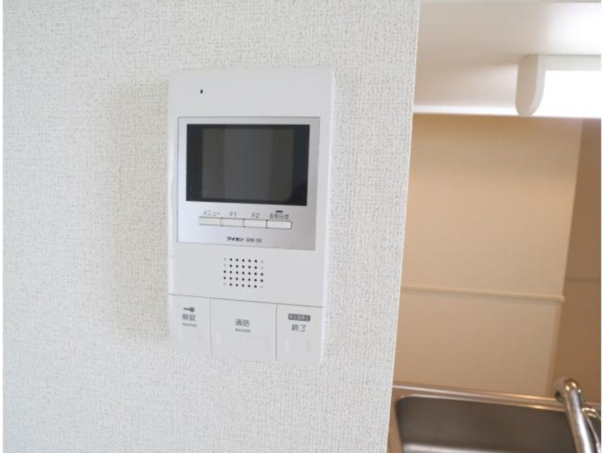  桜井線<万葉まほろば線>/京終駅 徒歩18分 3階 築6年