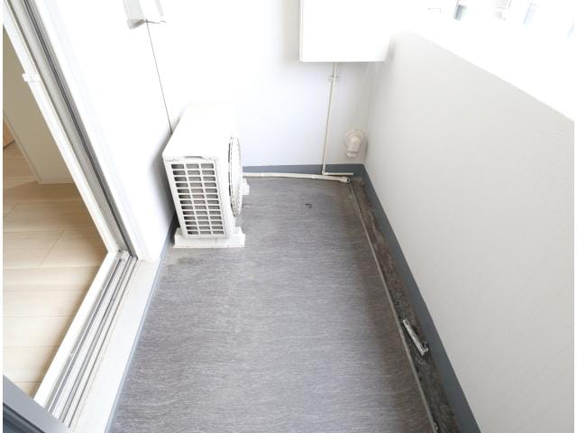  桜井線<万葉まほろば線>/京終駅 徒歩18分 3階 築6年