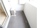  桜井線<万葉まほろば線>/京終駅 徒歩18分 3階 築6年