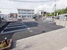  大和路線・関西本線/奈良駅 バス15分大和ハウス下車:停歩5分 2階 築6年