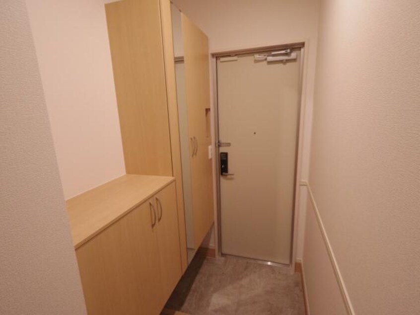  大和路線・関西本線/奈良駅 バス15分大和ハウス下車:停歩5分 2階 築6年