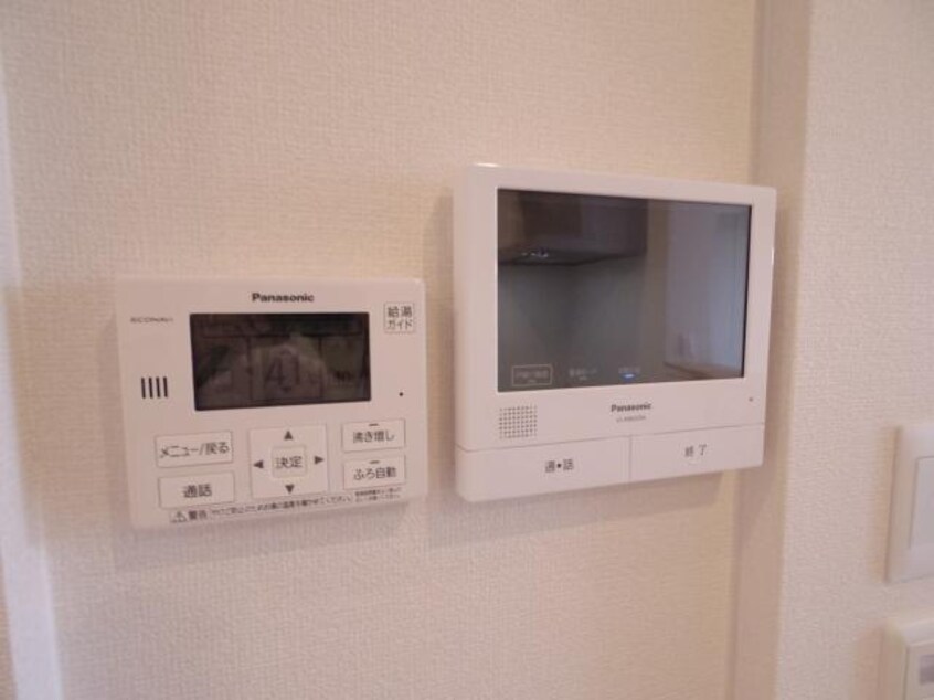  大和路線・関西本線/奈良駅 バス15分大和ハウス下車:停歩5分 2階 築6年