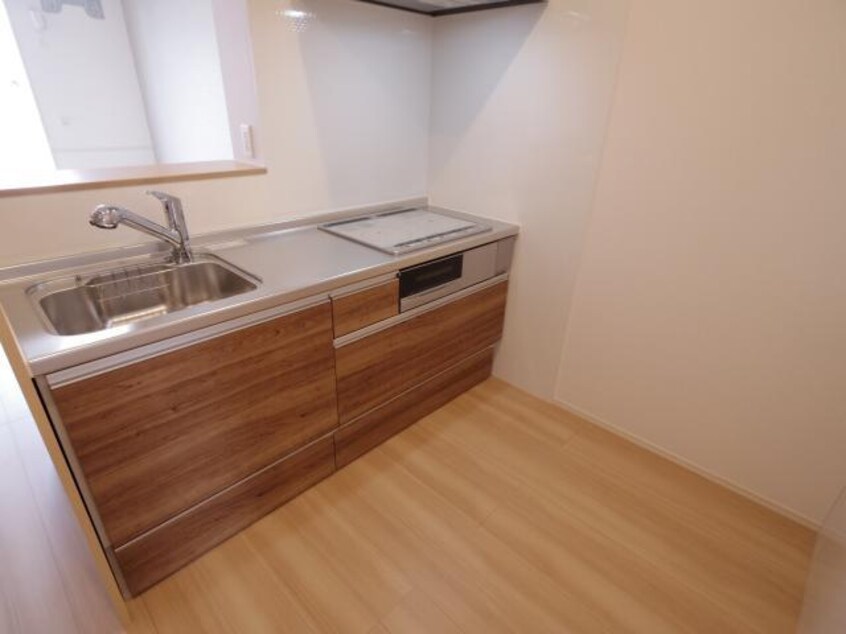  大和路線・関西本線/奈良駅 バス15分大和ハウス下車:停歩5分 2階 築6年