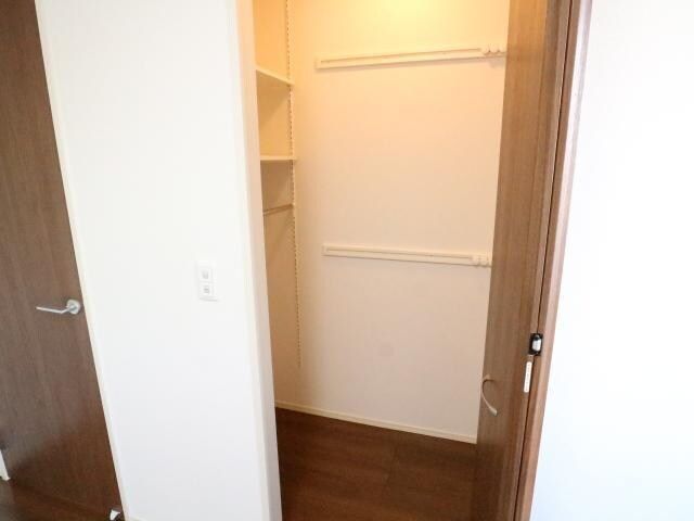  奈良線/奈良駅 徒歩23分 3階 築6年