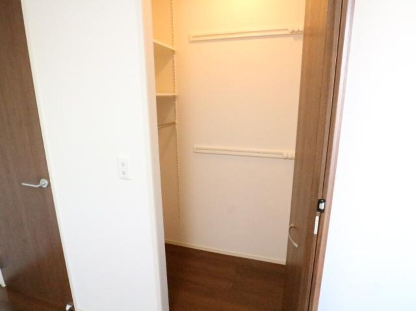  奈良線/奈良駅 徒歩23分 3階 築6年