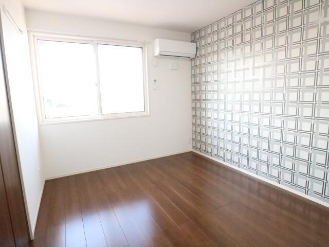  奈良線/奈良駅 徒歩23分 3階 築6年