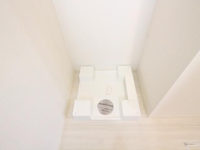  奈良線/奈良駅 徒歩23分 3階 築6年