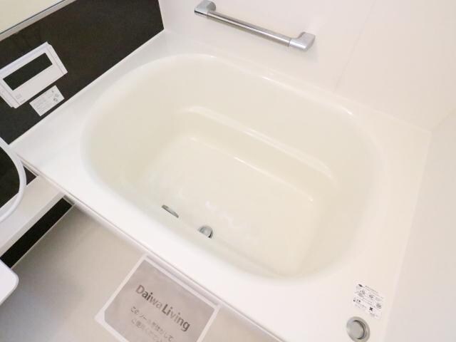  奈良線/奈良駅 徒歩23分 3階 築6年