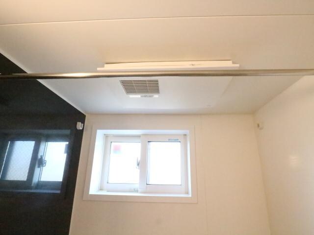  奈良線/奈良駅 徒歩23分 3階 築6年