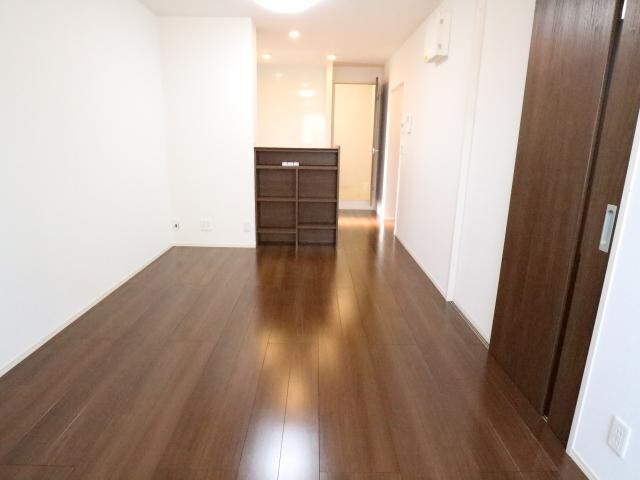  奈良線/奈良駅 徒歩23分 3階 築6年