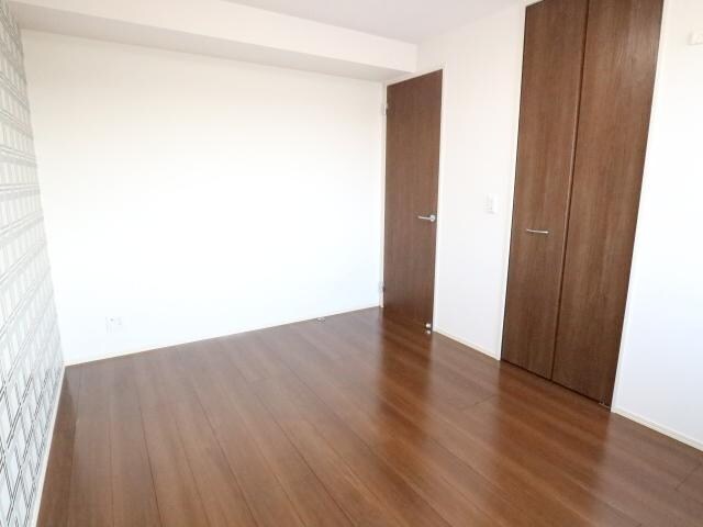  奈良線/奈良駅 徒歩23分 3階 築6年