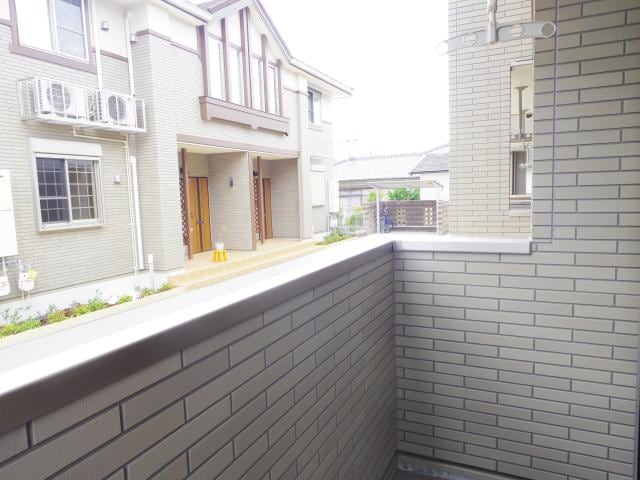  近鉄難波線・奈良線/新大宮駅 徒歩20分 1階 築6年