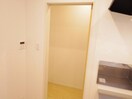  近鉄難波線・奈良線/新大宮駅 徒歩20分 1階 築6年