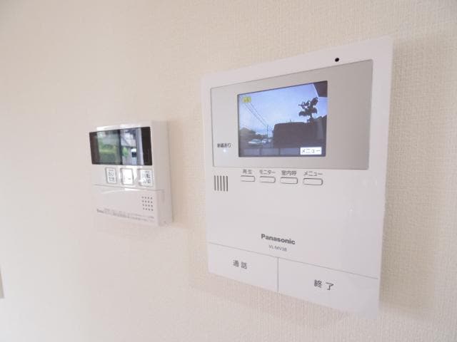  近鉄難波線・奈良線/近鉄奈良駅 徒歩14分 1階 築8年
