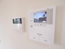  近鉄難波線・奈良線/近鉄奈良駅 徒歩14分 1階 築8年