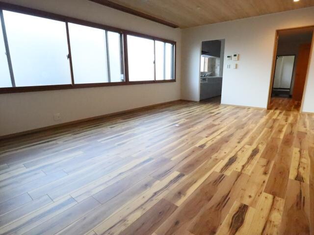  奈良線/奈良駅 徒歩6分 2階 築29年