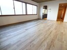  奈良線/奈良駅 徒歩6分 3階 築29年