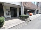  奈良線/奈良駅 徒歩6分 2階 築29年