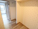  奈良線/奈良駅 徒歩6分 3階 築29年