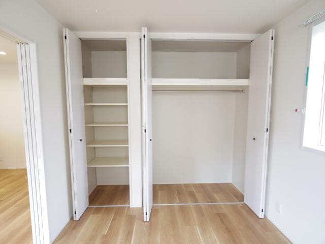  近鉄難波線・奈良線/新大宮駅 徒歩7分 2階 築8年