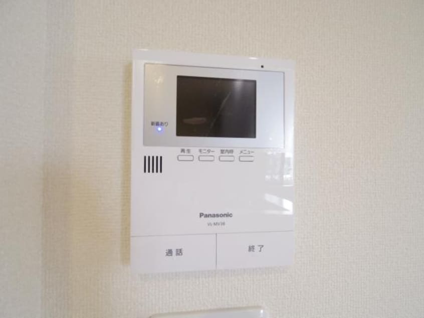  近鉄難波線・奈良線/新大宮駅 徒歩7分 2階 築8年