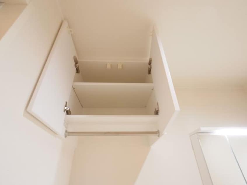  近鉄難波線・奈良線/新大宮駅 徒歩7分 2階 築8年