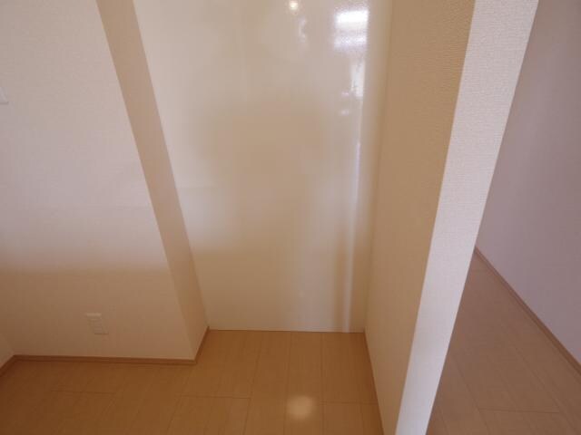  近鉄難波線・奈良線/近鉄奈良駅 バス19分州見台7丁目下車:停歩3分 1階 築10年