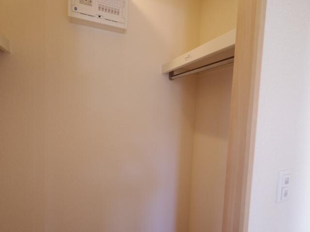  近鉄難波線・奈良線/近鉄奈良駅 バス19分州見台7丁目下車:停歩3分 1階 築10年