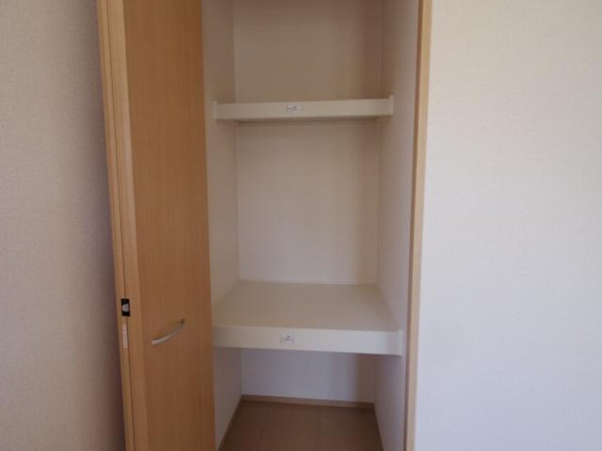  近鉄難波線・奈良線/近鉄奈良駅 バス19分州見台7丁目下車:停歩3分 1階 築10年