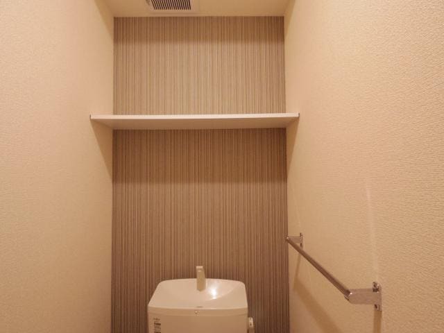  近鉄難波線・奈良線/近鉄奈良駅 バス19分州見台7丁目下車:停歩3分 1階 築10年