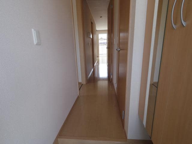  近鉄難波線・奈良線/近鉄奈良駅 バス19分州見台7丁目下車:停歩3分 1階 築10年