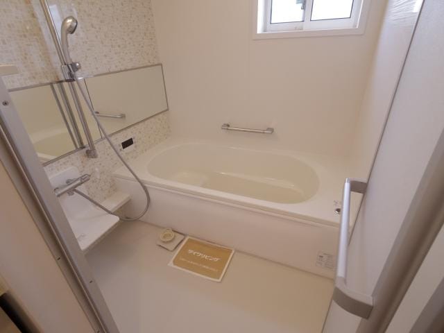  近鉄難波線・奈良線/近鉄奈良駅 バス19分州見台7丁目下車:停歩3分 1階 築10年