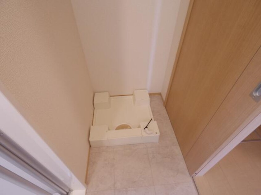  近鉄難波線・奈良線/近鉄奈良駅 バス19分州見台7丁目下車:停歩3分 1階 築10年