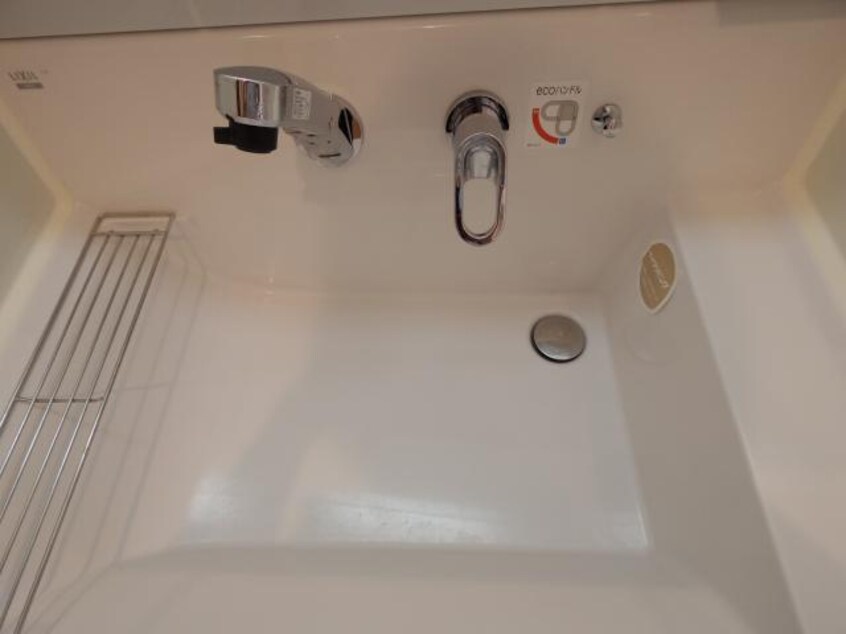  近鉄難波線・奈良線/近鉄奈良駅 バス19分州見台7丁目下車:停歩3分 1階 築10年