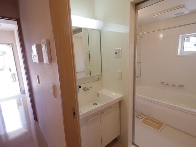  近鉄難波線・奈良線/近鉄奈良駅 バス19分州見台7丁目下車:停歩3分 1階 築10年