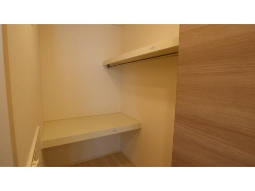  近鉄難波線・奈良線/近鉄奈良駅 徒歩2分 3階 築5年