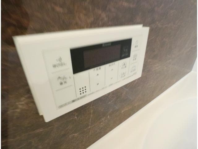  近鉄難波線・奈良線/新大宮駅 徒歩9分 2階 築4年