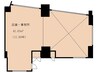 近鉄難波線・奈良線/新大宮駅 徒歩4分 1階 築6年 その他の間取り