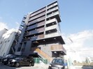 近鉄難波線・奈良線/新大宮駅 徒歩4分 1階 築6年の外観