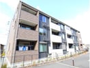  大和路線・関西本線/木津駅 徒歩24分 1階 築9年