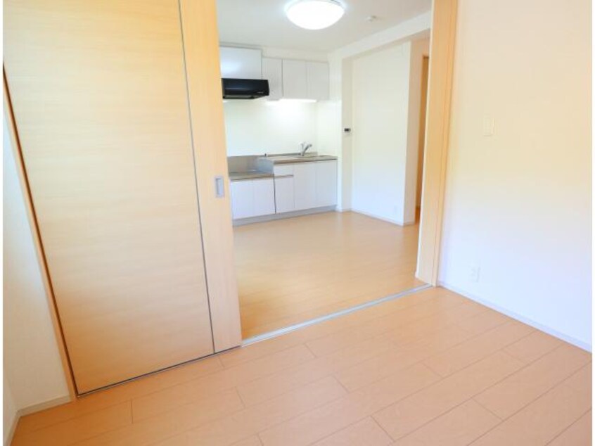  大和路線・関西本線/木津駅 徒歩24分 2階 築10年