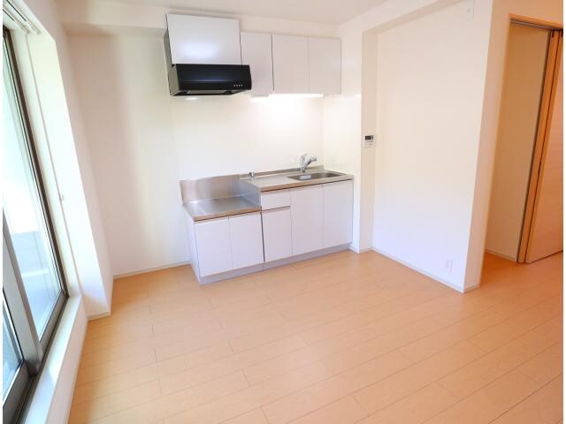  大和路線・関西本線/木津駅 徒歩24分 2階 築10年