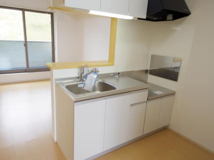  大和路線・関西本線/木津駅 徒歩24分 3階 築10年