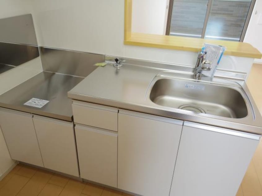  大和路線・関西本線/木津駅 徒歩24分 3階 築10年