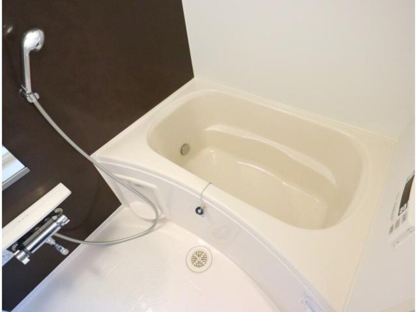  大和路線・関西本線/木津駅 徒歩24分 2階 築10年