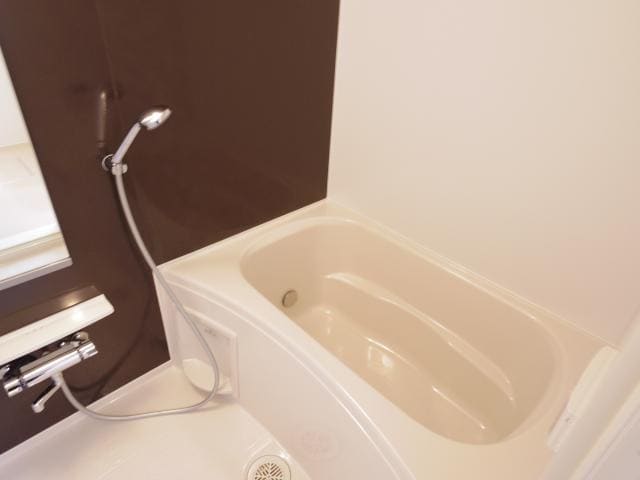  大和路線・関西本線/木津駅 徒歩24分 3階 築10年