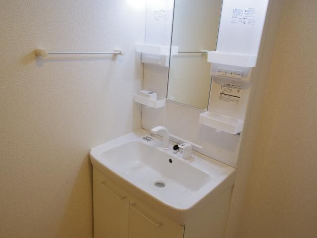  大和路線・関西本線/木津駅 徒歩24分 3階 築10年